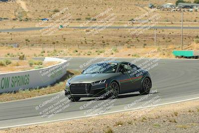 media/May-31-2025-CalClub SCCA (Sat) [[2c1a04e1ee]]/Qualifying/Group 1/Turn 4/